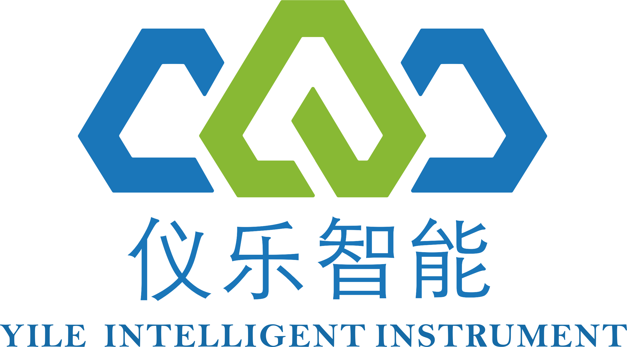 倉儲貨架廠家